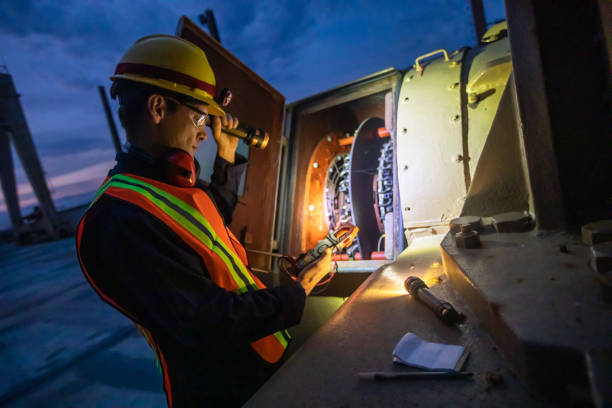 Best Generator Installation Services  in Cave Junction, OR