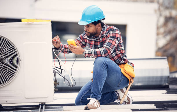 Best Local Electrician Companies  in Cave Junction, OR