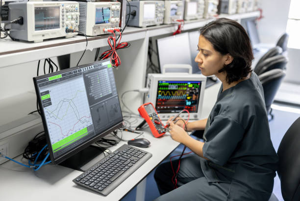 Best Electrical System Inspection  in Cave Junction, OR